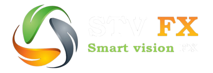 Smart Vision FX